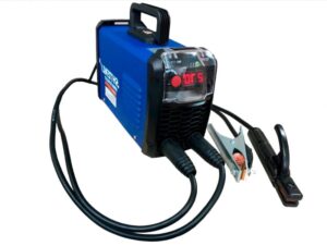 Сварочный аппарат Shtenli MMA-270 PRO + подарок Маска WH 1000
