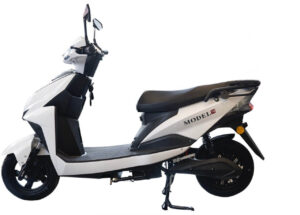 Электроскутер Shtenli Model 70 A013 sla 72/20 (без кофр) 25km/ch