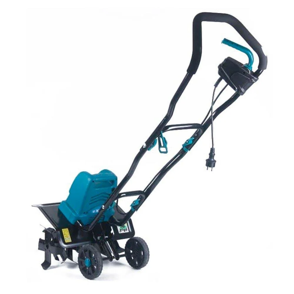 Культиватор Shtenli RC1700