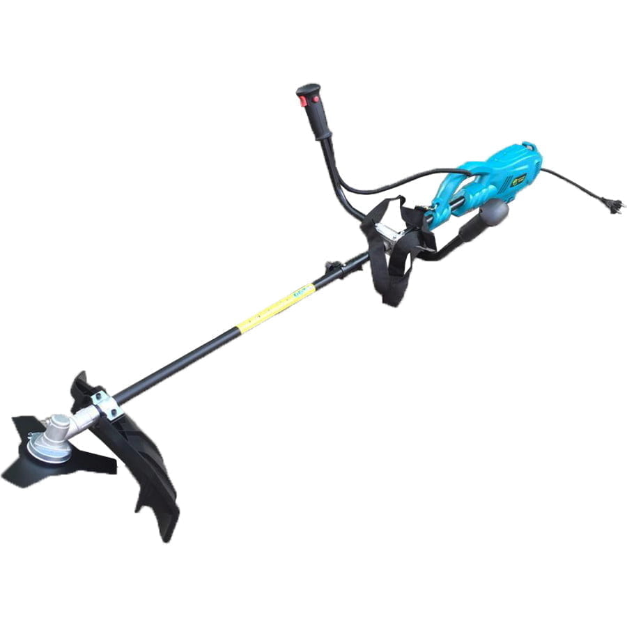 Электрокоса Shtenli 1700 Pro (1.7 кВт)