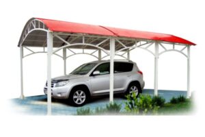Автонавесы